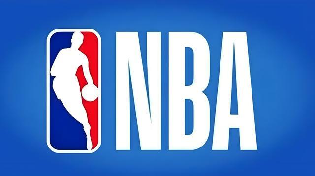NBA常规赛罚球榜：魔术第一湖人第二绿军倒数第一，命中率快船第一