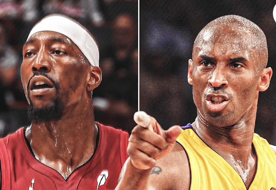 易倍体育app下载-狂轰83分9板！NBA历史首人！阿德巴约天神下凡，科比纪录被打破
